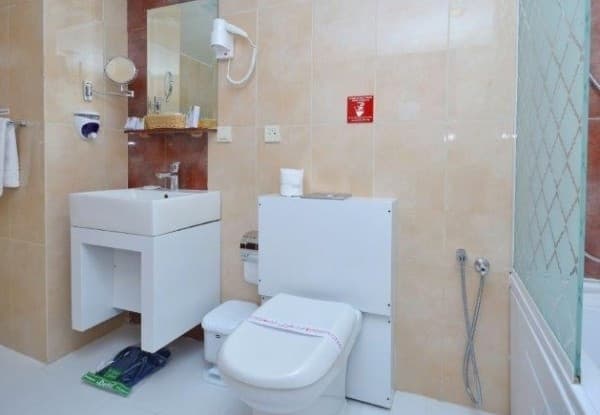 Hotel image 2