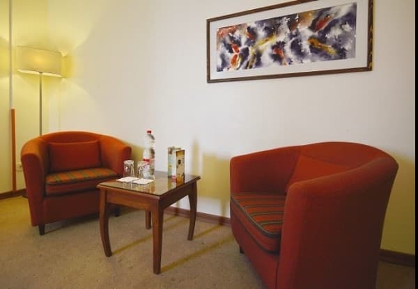 Hotel image 3