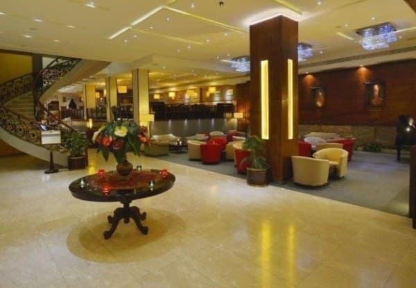 Hotel image 4