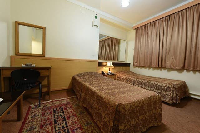 Hotel image 2