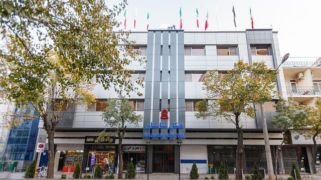 Hotel image 3