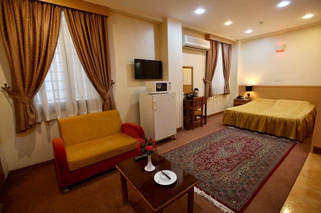Hotel image 3