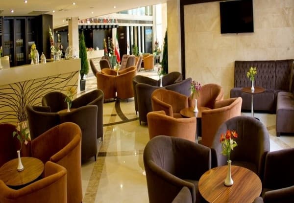 Hotel image 3