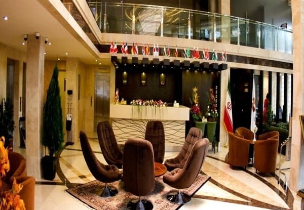 Hotel image 2