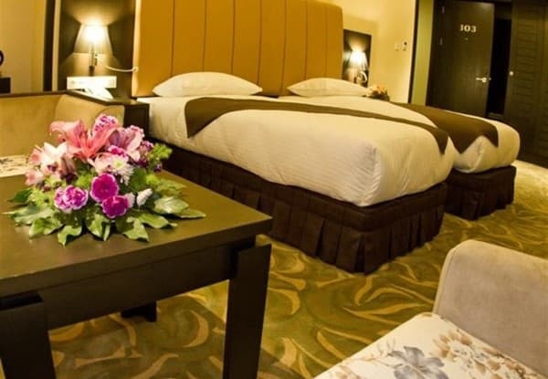 Hotel image 3
