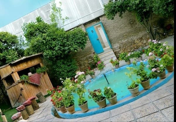 Hotel image 2