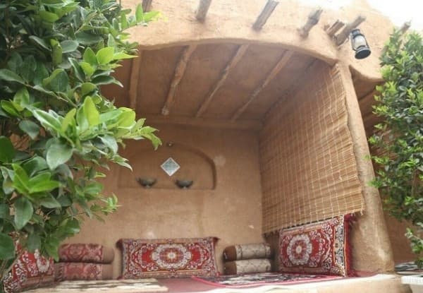 Main hotel image