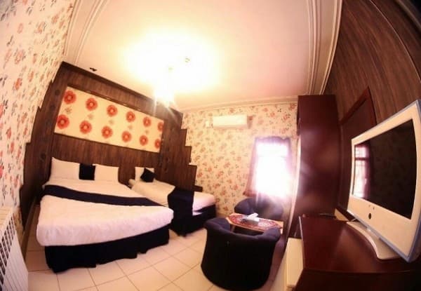 Hotel image 3