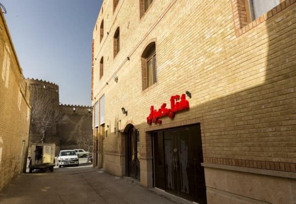 Hotel image 1