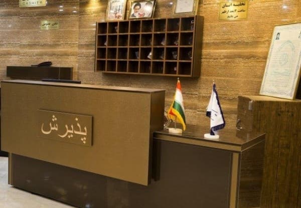 Hotel image 3