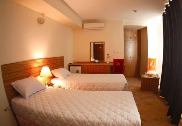 Hotel image 2