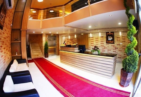 Hotel image 3