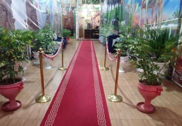 Hotel image 3