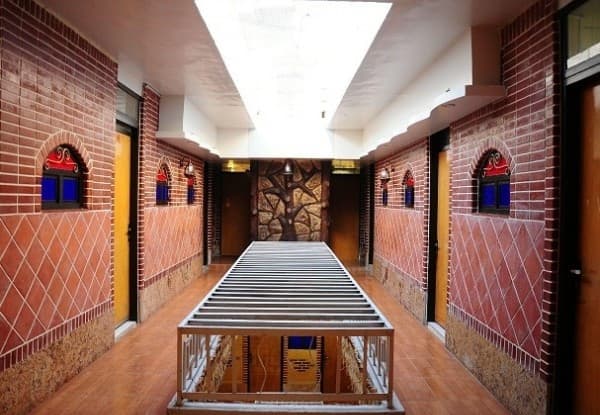 Hotel image 2
