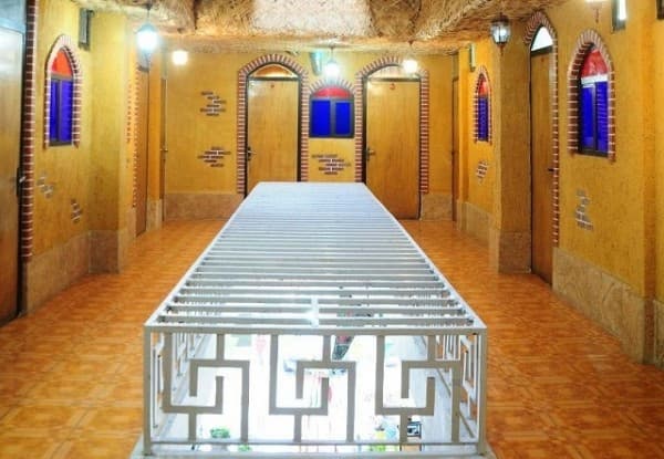 Hotel image 3