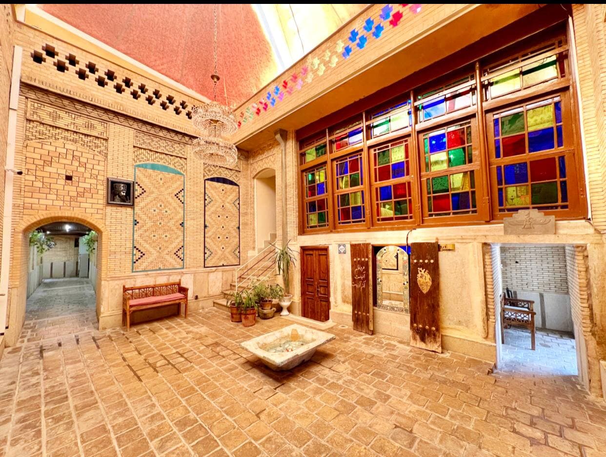 Hotel image 2