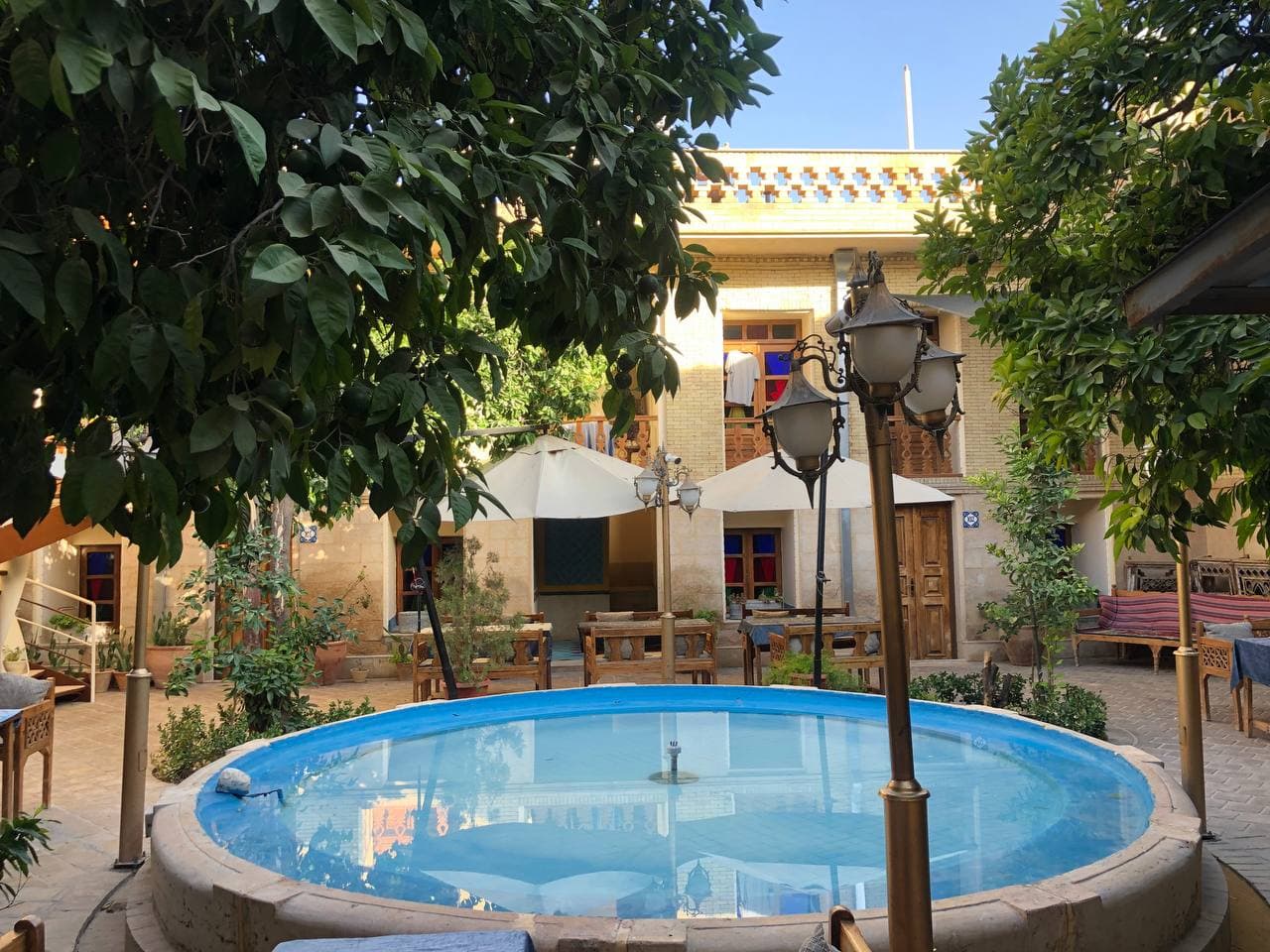 Hotel image 3