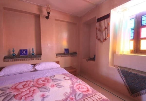 Main hotel image