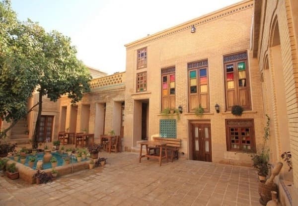 Hotel image 2