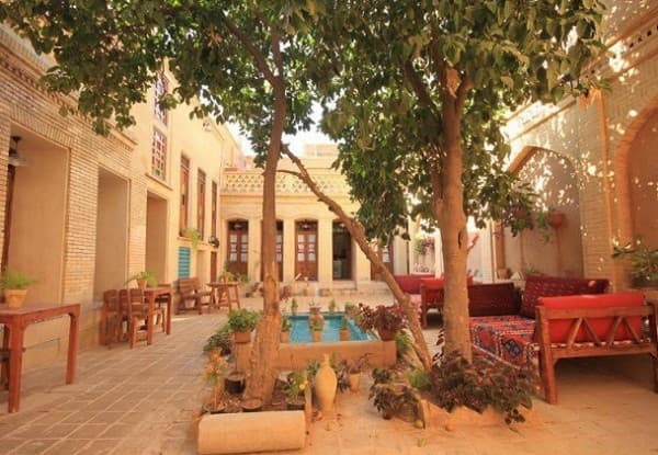 Hotel image 4