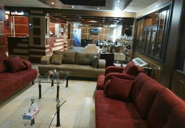 Hotel image 3