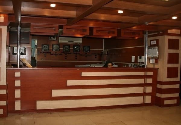 Hotel image 4