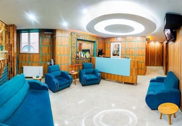 Hotel image 2