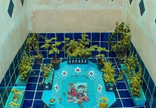 Hotel image 3