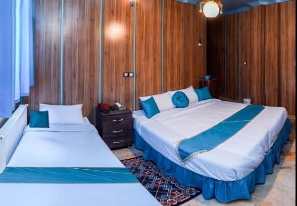 Hotel image 3