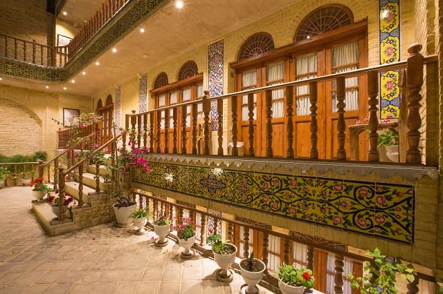 Hotel image 3
