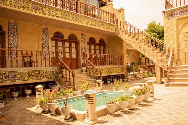 Hotel image 3