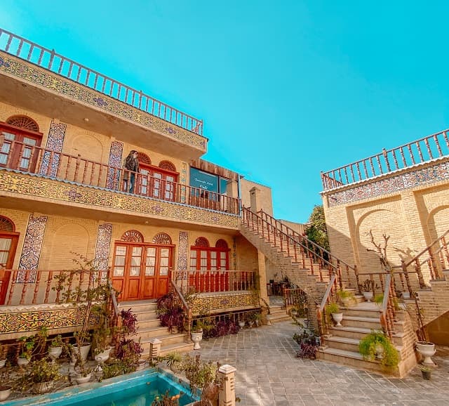 Hotel image 4