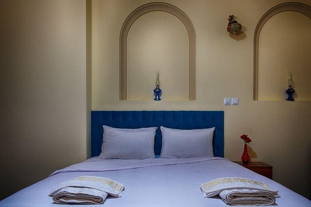 Main hotel image