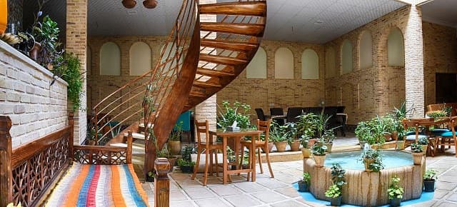 Hotel image 3