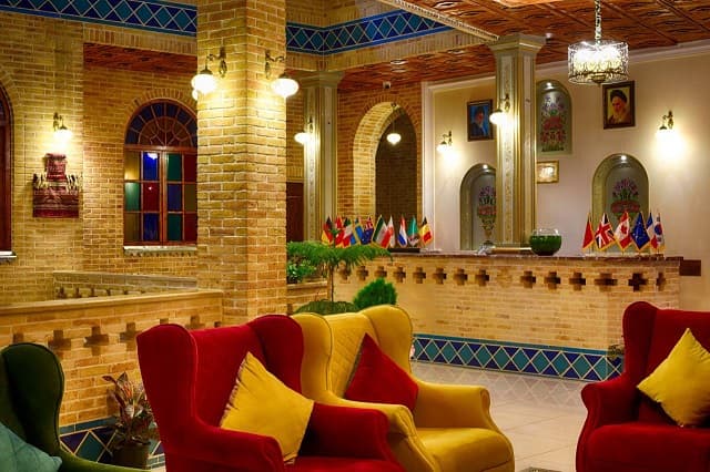 Hotel image 2