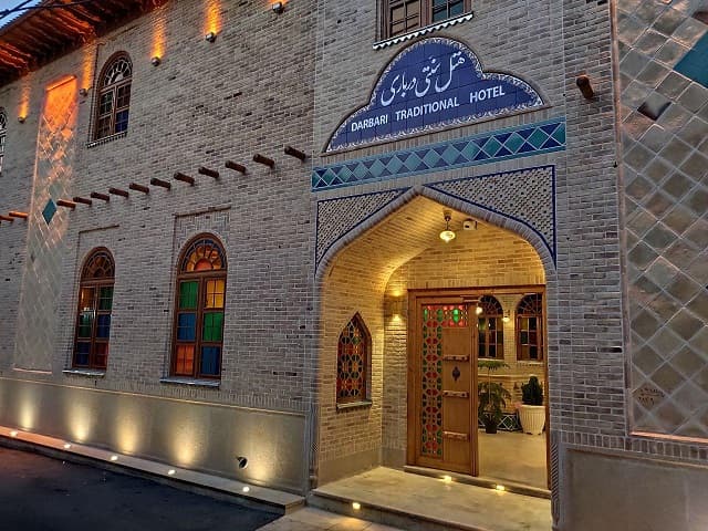 Hotel image 3