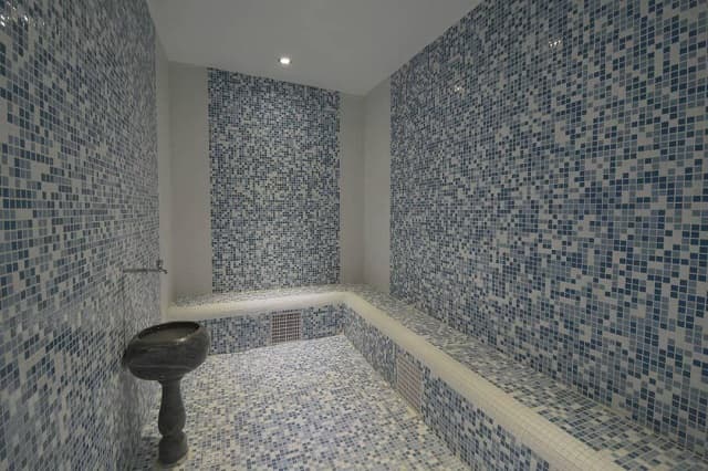Main hotel image