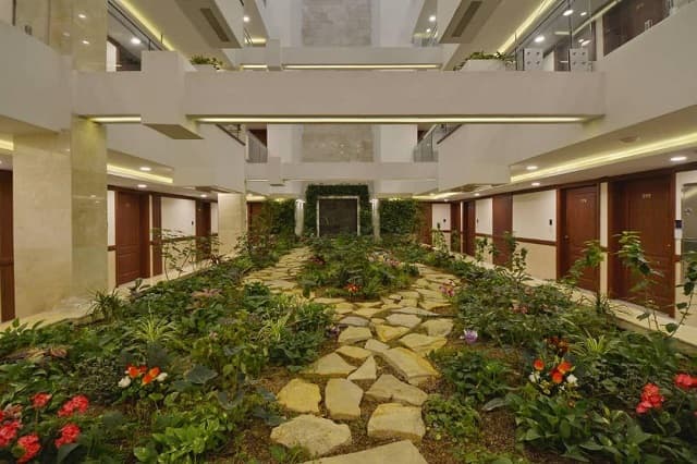 Hotel image 2