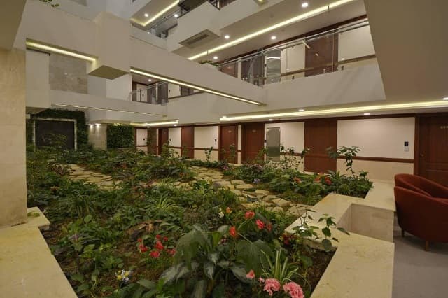Hotel image 2