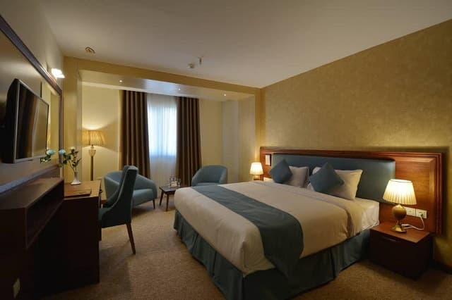 Hotel image 3