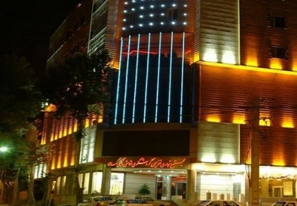 Hotel image 3