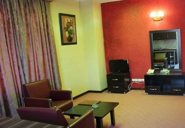 Hotel image 2