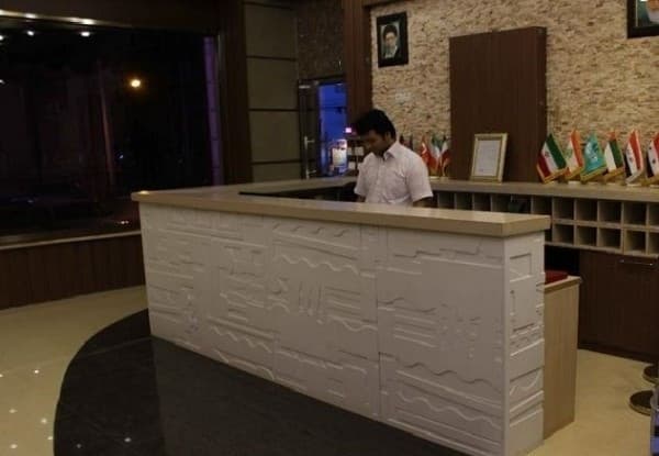 Hotel image 3