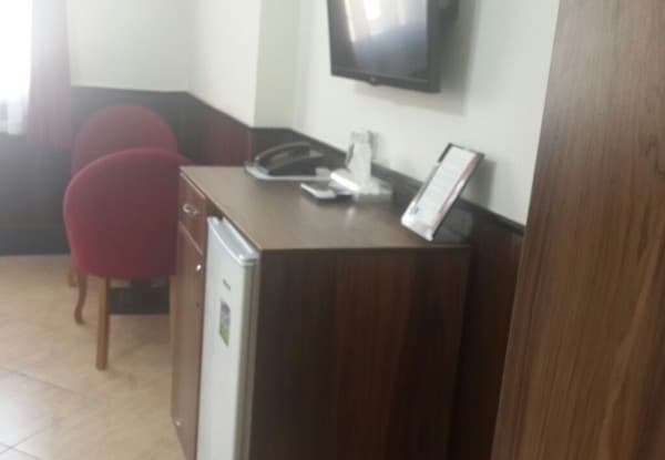 Hotel image 3