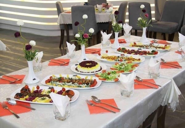 آزادی افلاک