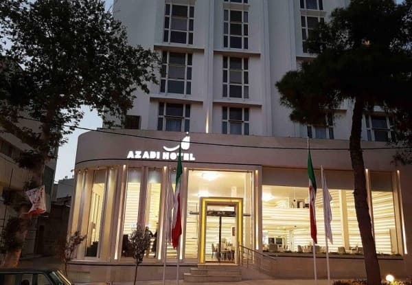 Hotel image 3