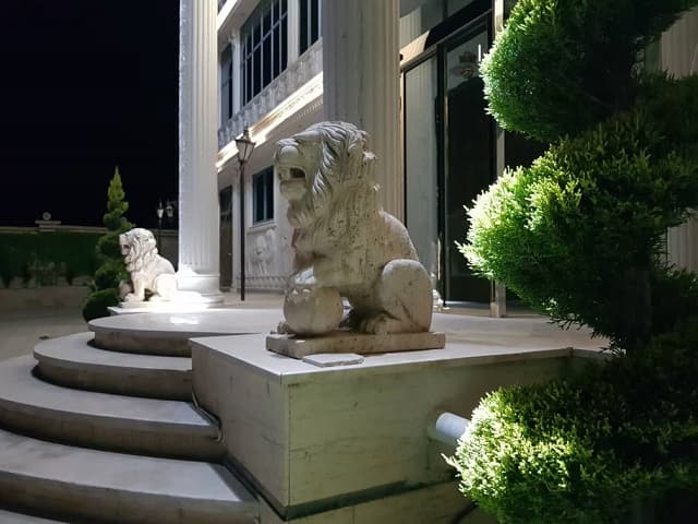 Hotel image 2