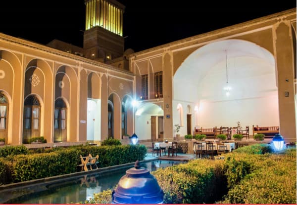 Hotel image 3