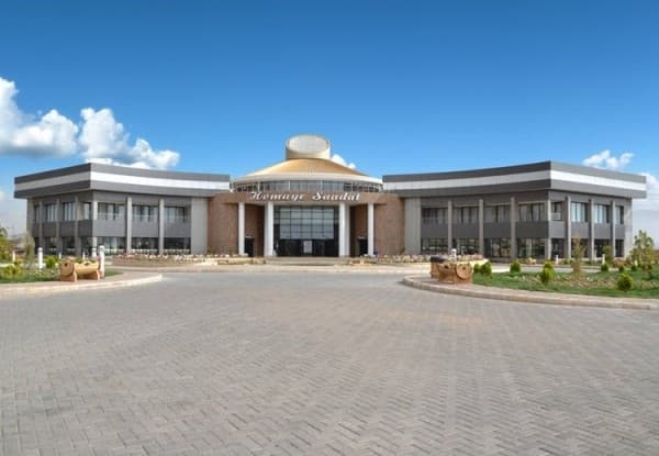 Hotel image 2