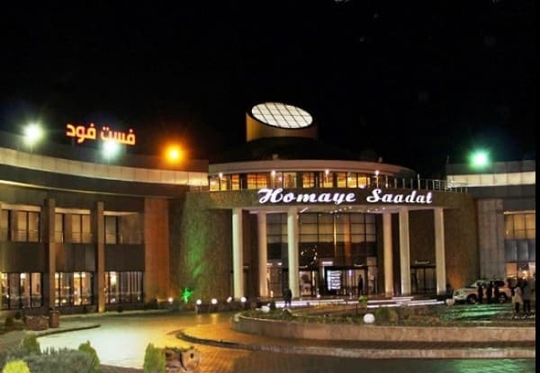Hotel image 1